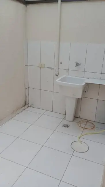 Foto 4 de Casa com 3 quartos à venda, 145m2 em Vila Marina, Santo Andre - SP