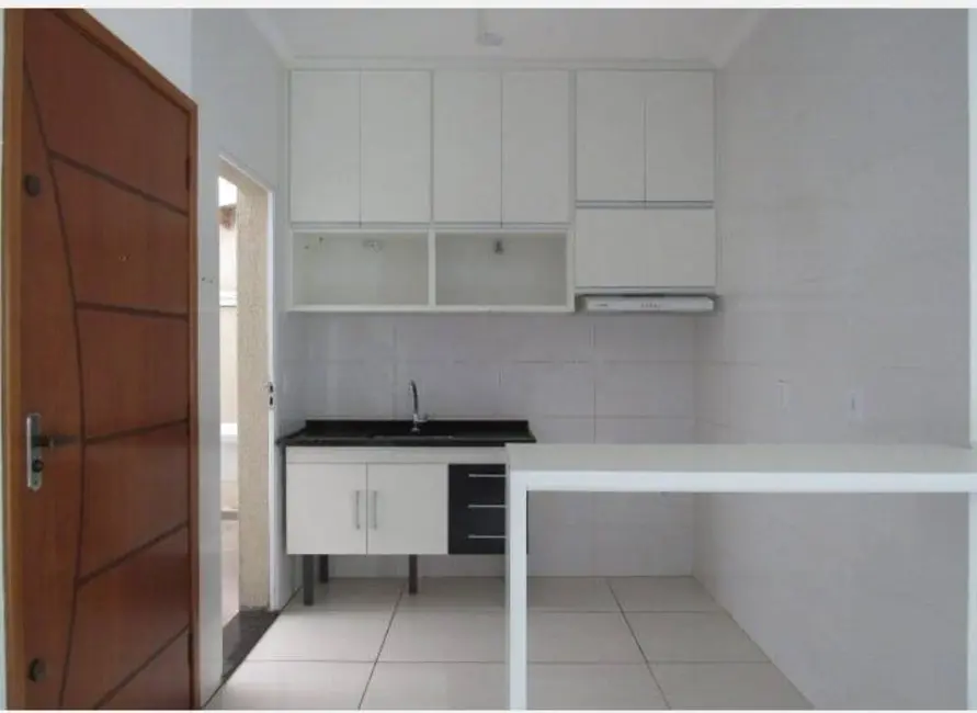 Apartamento com 2 quartos para alugar, 52m2 em Utinga, Santo Andre - SP - imagem 7 Foto 7 de Apartamento com 2 quartos para alugar, 52m2 em Utinga, Santo Andre - SP