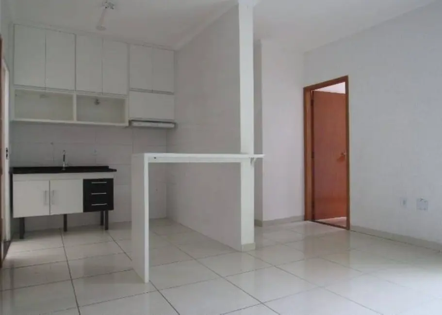 Apartamento com 2 quartos para alugar, 52m2 em Utinga, Santo Andre - SP - imagem 8 Foto 8 de Apartamento com 2 quartos para alugar, 52m2 em Utinga, Santo Andre - SP
