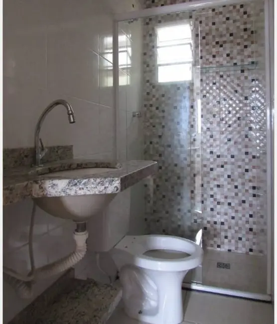Apartamento com 2 quartos para alugar, 52m2 em Utinga, Santo Andre - SP - imagem 9 Foto 9 de Apartamento com 2 quartos para alugar, 52m2 em Utinga, Santo Andre - SP