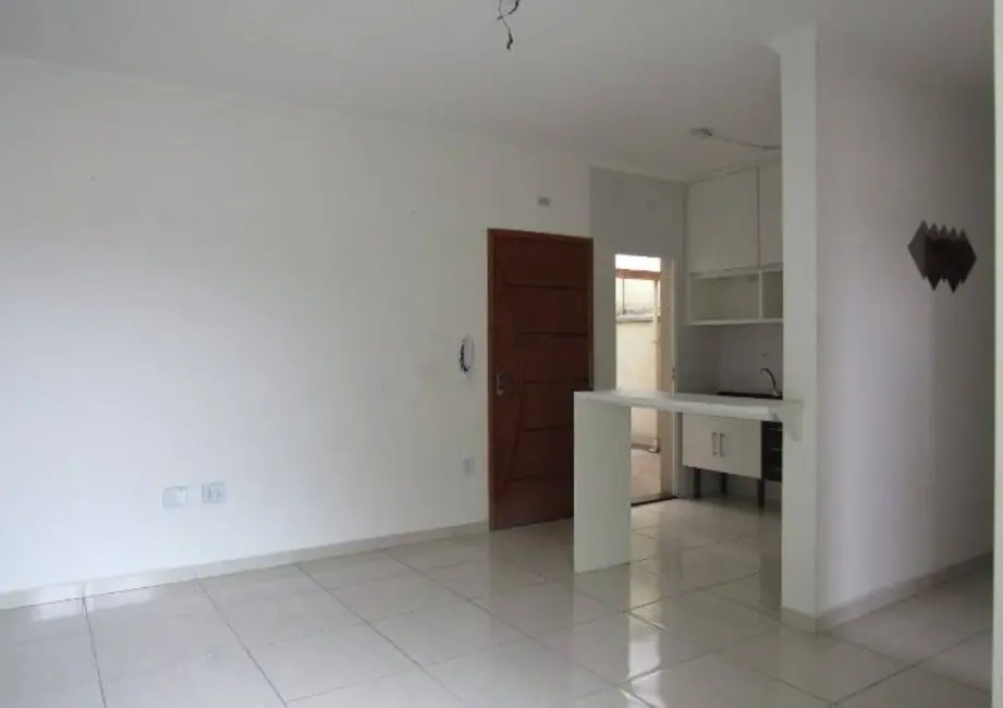 Apartamento com 2 quartos para alugar, 52m2 em Utinga, Santo Andre - SP - imagem 5 Foto 5 de Apartamento com 2 quartos para alugar, 52m2 em Utinga, Santo Andre - SP