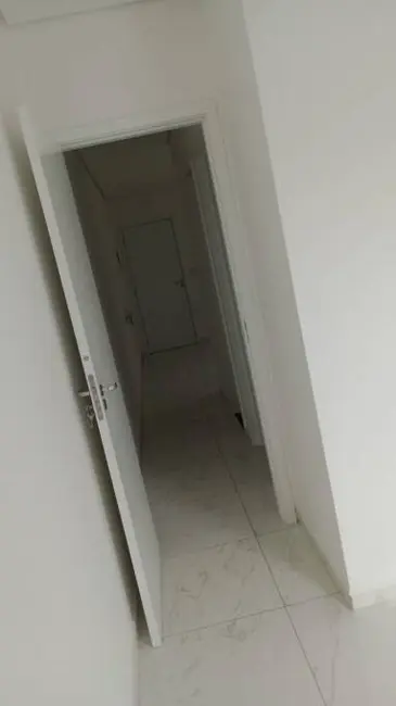 Foto 2 de Apartamento com 2 quartos para alugar, 66m2 em Parque Oratório, Santo Andre - SP
