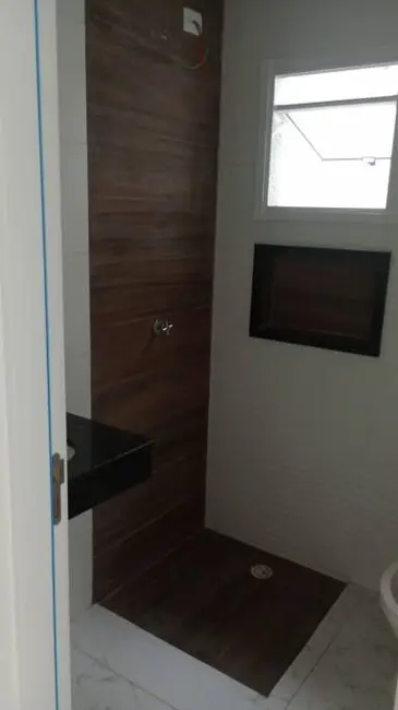 Foto 9 de Apartamento com 2 quartos para alugar, 66m2 em Parque Oratório, Santo Andre - SP