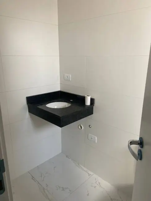 Foto 6 de Apartamento com 2 quartos para alugar, 66m2 em Parque Oratório, Santo Andre - SP
