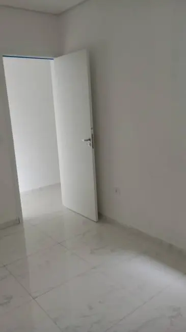 Foto 5 de Apartamento com 2 quartos para alugar, 66m2 em Parque Oratório, Santo Andre - SP