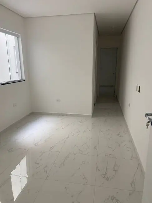 Foto 3 de Apartamento com 2 quartos para alugar, 66m2 em Parque Oratório, Santo Andre - SP