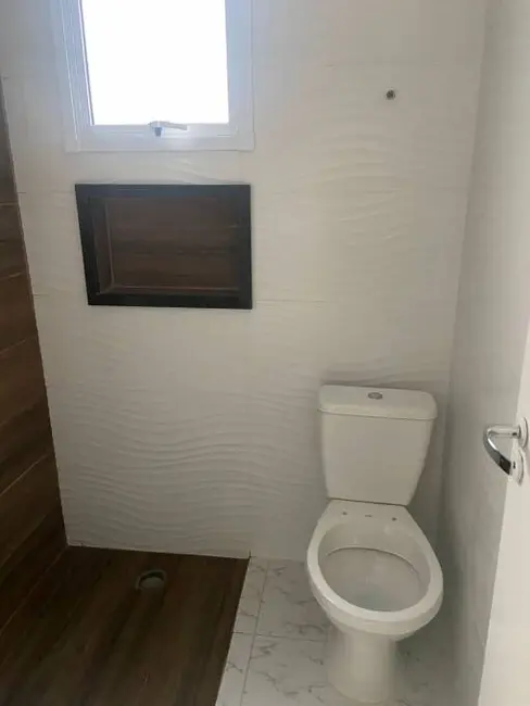 Foto 8 de Apartamento com 2 quartos para alugar, 66m2 em Parque Oratório, Santo Andre - SP