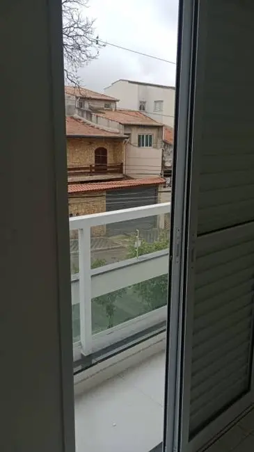 Foto 4 de Apartamento com 2 quartos para alugar, 66m2 em Parque Oratório, Santo Andre - SP