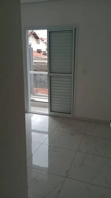 Foto 7 de Apartamento com 2 quartos para alugar, 66m2 em Parque Oratório, Santo Andre - SP