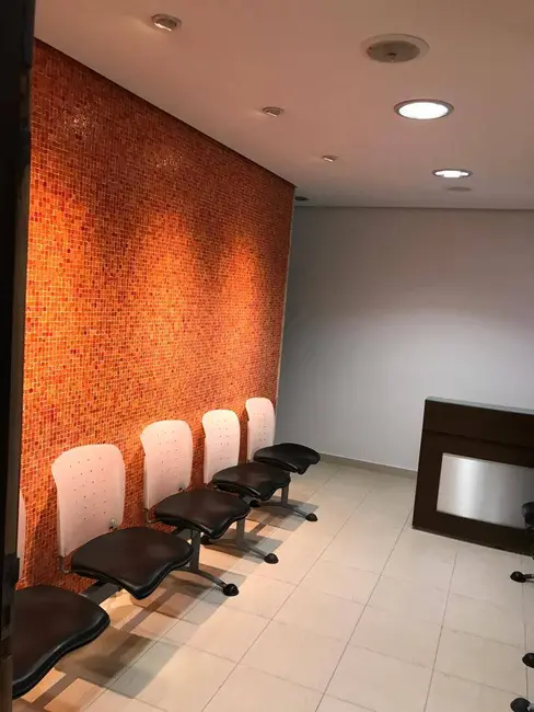 Sala Comercial para alugar, 100m2 em Centro, Santo Andre - SP - imagem 1 Foto 1 de Sala Comercial para alugar, 100m2 em Centro, Santo Andre - SP