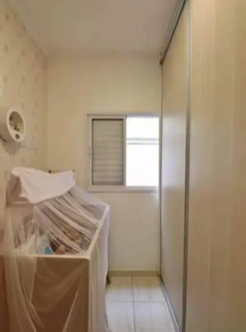 Apartamento com 2 quartos para alugar em Jardim Santo Alberto, Santo Andre - SP - imagem 8 Foto 8 de Apartamento com 2 quartos para alugar em Jardim Santo Alberto, Santo Andre - SP