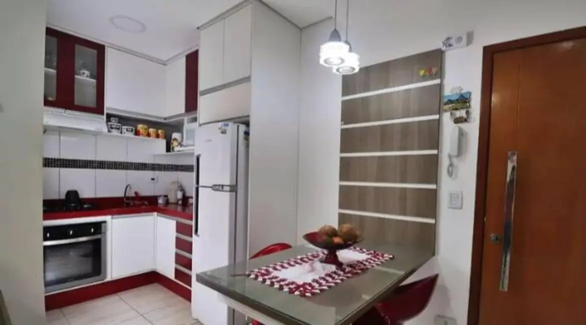 Apartamento com 2 quartos para alugar em Jardim Santo Alberto, Santo Andre - SP - imagem 7 Foto 7 de Apartamento com 2 quartos para alugar em Jardim Santo Alberto, Santo Andre - SP