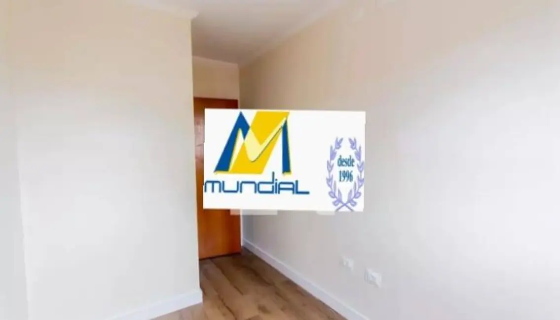 Foto 2 de Casa com 3 quartos à venda, 120m2 em Vila Helena, Santo Andre - SP
