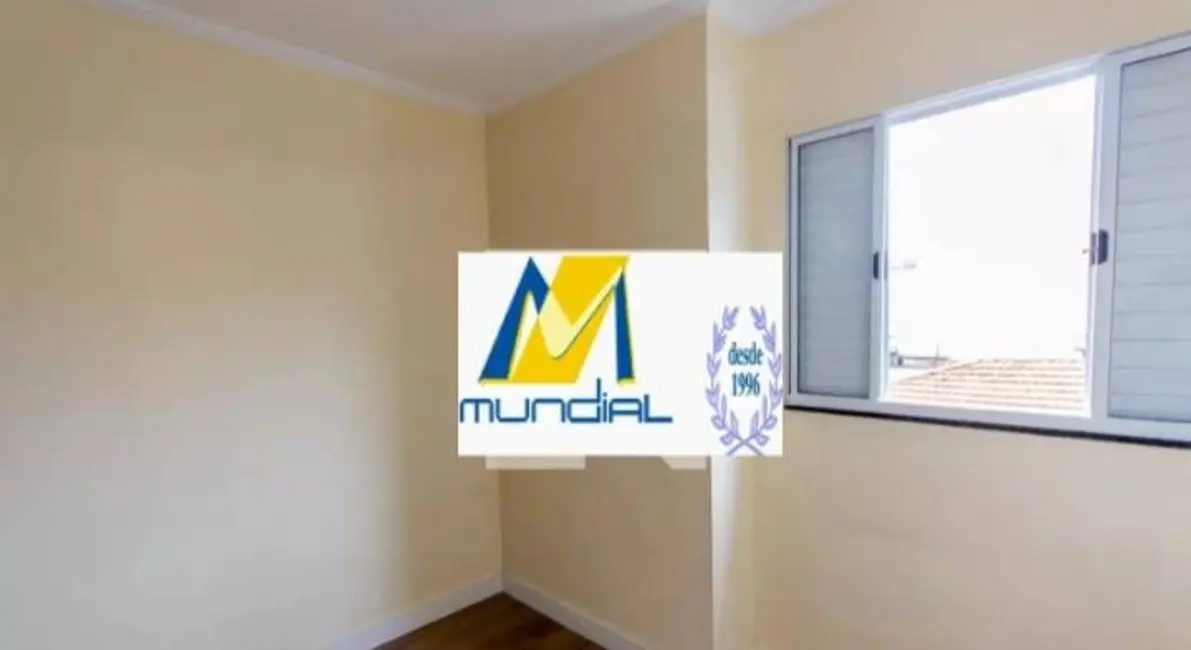 Foto 7 de Casa com 3 quartos à venda, 120m2 em Vila Helena, Santo Andre - SP