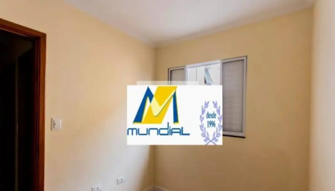 Foto 4 de Casa com 3 quartos à venda, 120m2 em Vila Helena, Santo Andre - SP