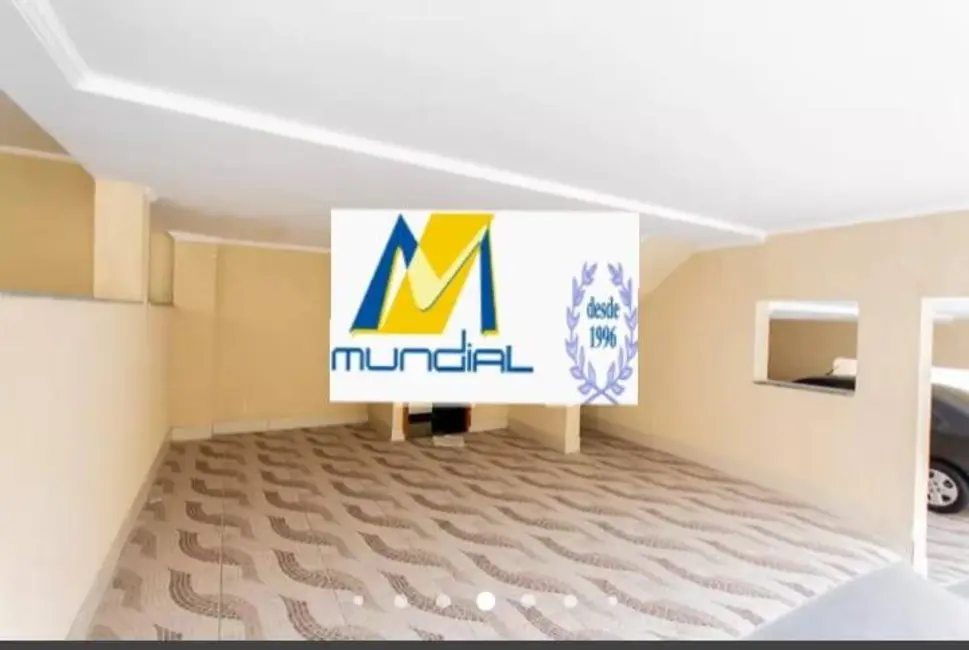 Foto 1 de Casa com 3 quartos à venda, 120m2 em Vila Helena, Santo Andre - SP