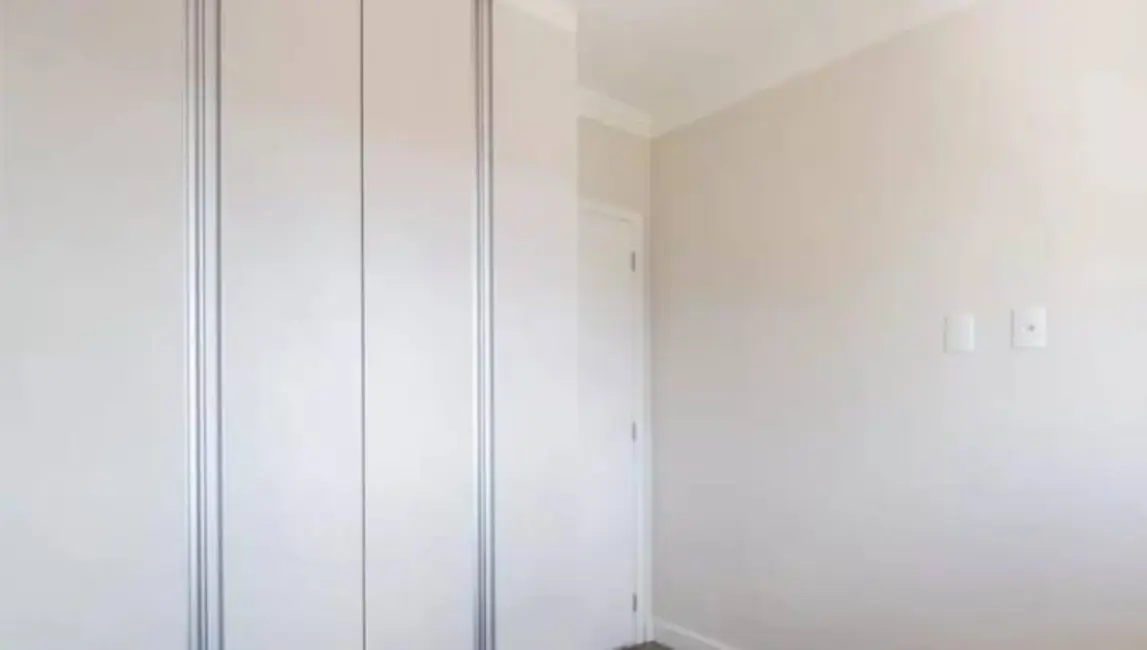 Foto 4 de Apartamento com 3 quartos para alugar, 74m2 em Campestre, Santo Andre - SP
