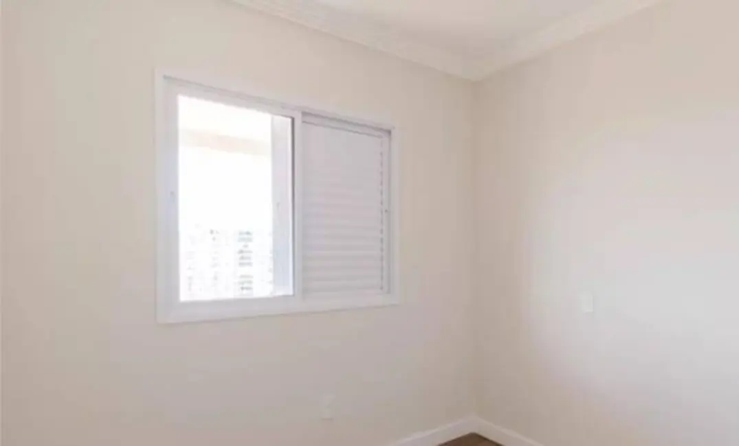 Foto 9 de Apartamento com 3 quartos para alugar, 74m2 em Campestre, Santo Andre - SP
