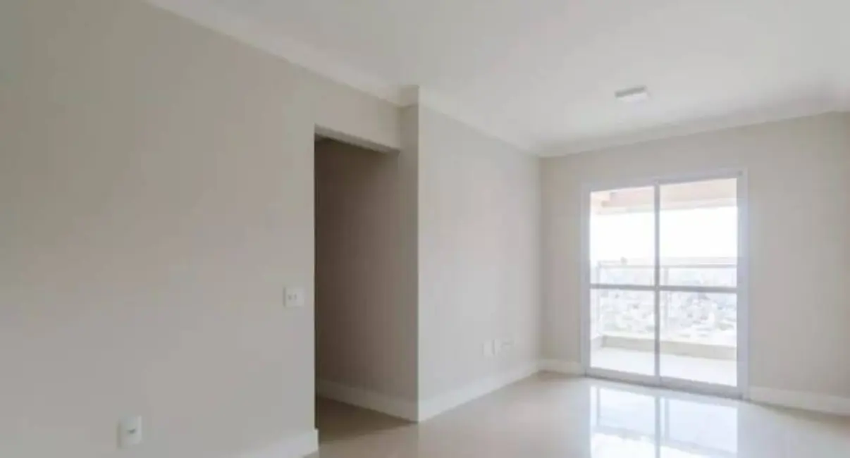 Foto 8 de Apartamento com 3 quartos para alugar, 74m2 em Campestre, Santo Andre - SP