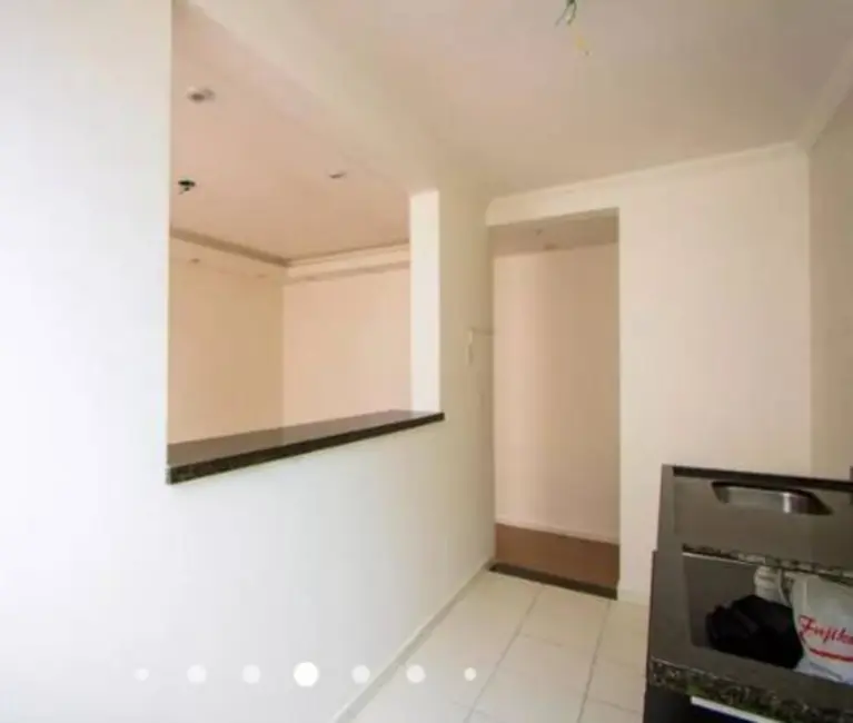 Foto 5 de Apartamento com 2 quartos à venda, 46m2 em Parque São Vicente, Maua - SP