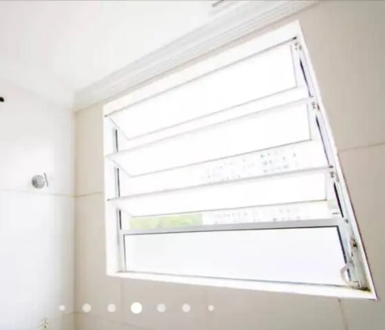 Foto 4 de Apartamento com 2 quartos à venda, 46m2 em Parque São Vicente, Maua - SP