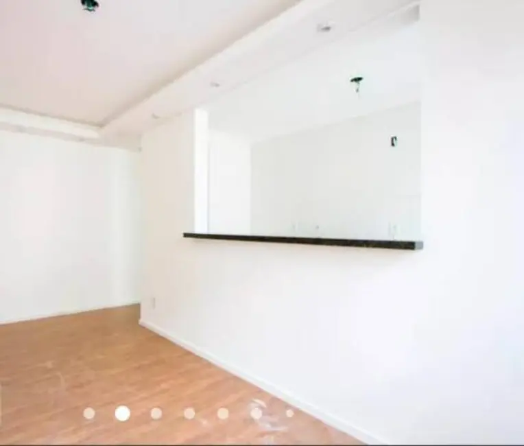 Foto 9 de Apartamento com 2 quartos à venda, 46m2 em Parque São Vicente, Maua - SP