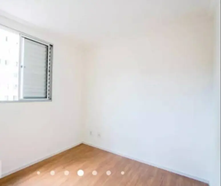 Foto 7 de Apartamento com 2 quartos à venda, 46m2 em Parque São Vicente, Maua - SP