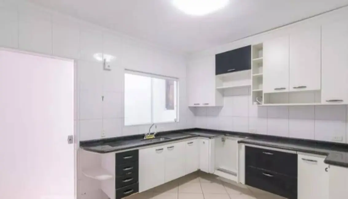 Foto 3 de Casa com 2 quartos à venda em Vila Floresta, Santo Andre - SP