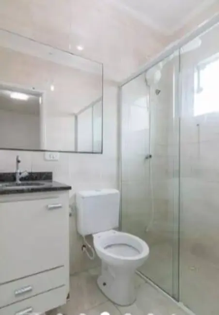 Foto 7 de Casa com 2 quartos à venda em Vila Floresta, Santo Andre - SP