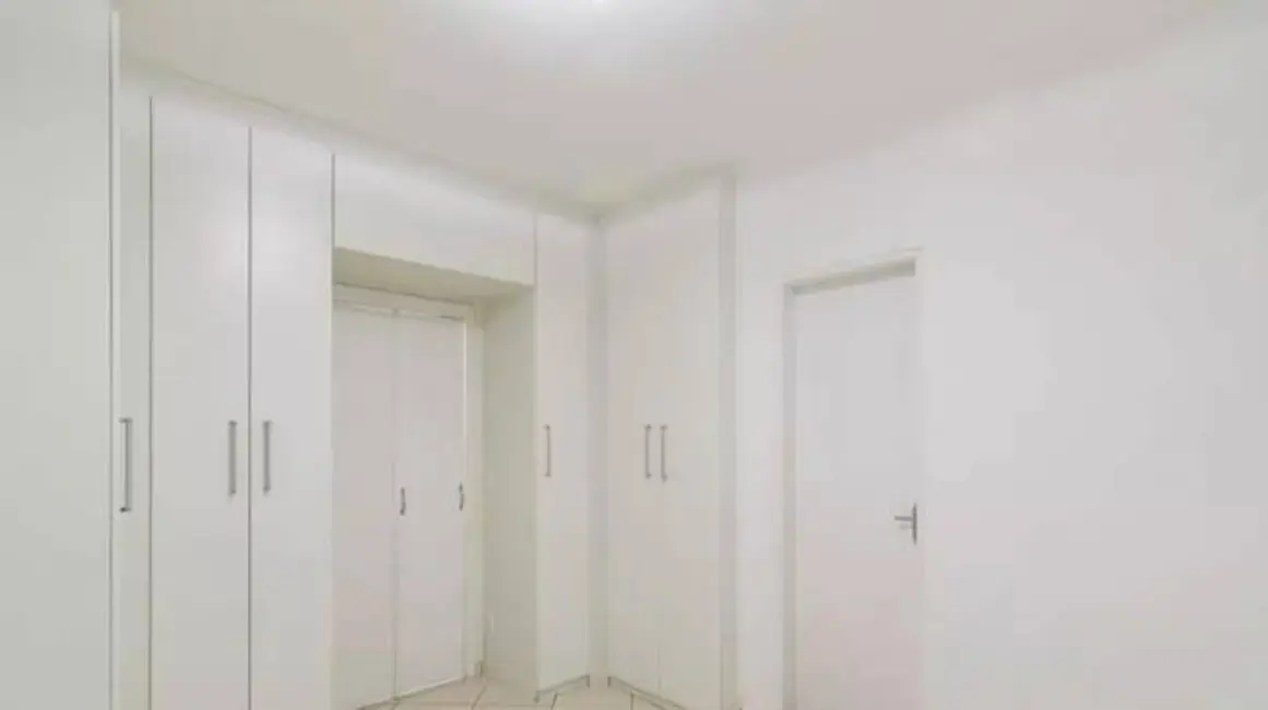 Foto 6 de Casa com 2 quartos à venda em Vila Floresta, Santo Andre - SP