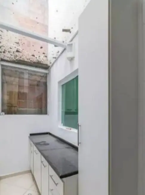 Foto 9 de Casa com 2 quartos à venda em Vila Floresta, Santo Andre - SP