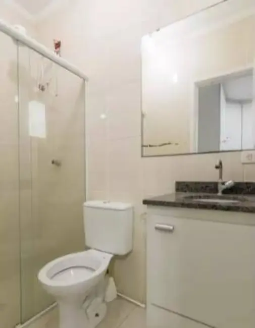 Foto 8 de Casa com 2 quartos à venda em Vila Floresta, Santo Andre - SP