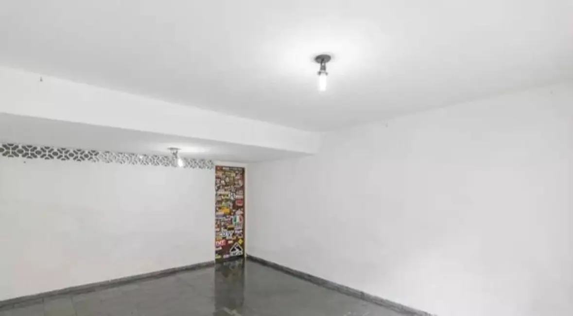 Foto 1 de Casa com 2 quartos à venda em Vila Floresta, Santo Andre - SP