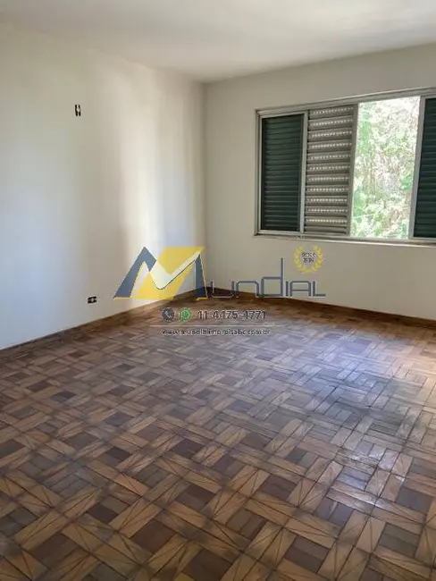 Casa com 5 quartos para alugar, 120m2 em Vila Valparaíso, Santo Andre - SP - imagem 7 Foto 7 de Casa com 5 quartos para alugar, 120m2 em Vila Valparaíso, Santo Andre - SP