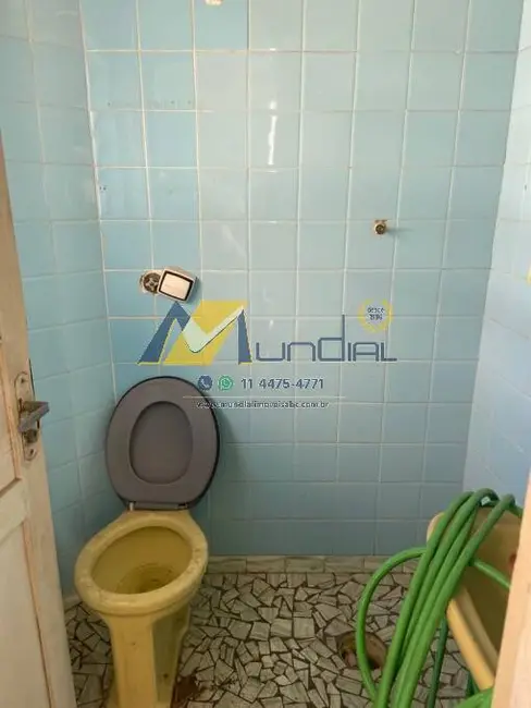 Casa com 5 quartos para alugar, 120m2 em Vila Valparaíso, Santo Andre - SP - imagem 3 Foto 3 de Casa com 5 quartos para alugar, 120m2 em Vila Valparaíso, Santo Andre - SP