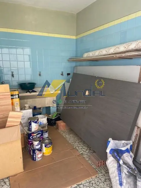 Casa com 5 quartos para alugar, 120m2 em Vila Valparaíso, Santo Andre - SP - imagem 9 Foto 9 de Casa com 5 quartos para alugar, 120m2 em Vila Valparaíso, Santo Andre - SP