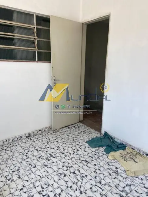 Casa com 5 quartos para alugar, 120m2 em Vila Valparaíso, Santo Andre - SP - imagem 8 Foto 8 de Casa com 5 quartos para alugar, 120m2 em Vila Valparaíso, Santo Andre - SP