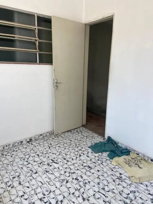 Foto 8 de Casa com 5 quartos para alugar, 120m2 em Vila Valparaíso, Santo Andre - SP