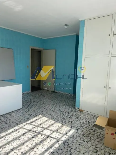 Casa com 5 quartos para alugar, 120m2 em Vila Valparaíso, Santo Andre - SP - imagem 1 Foto 1 de Casa com 5 quartos para alugar, 120m2 em Vila Valparaíso, Santo Andre - SP