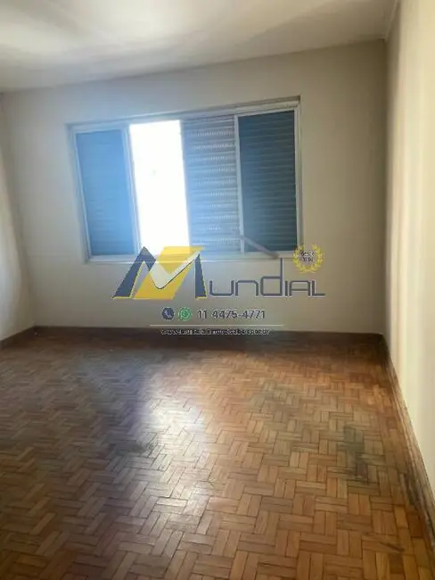 Casa com 5 quartos para alugar, 120m2 em Vila Valparaíso, Santo Andre - SP - imagem 5 Foto 5 de Casa com 5 quartos para alugar, 120m2 em Vila Valparaíso, Santo Andre - SP