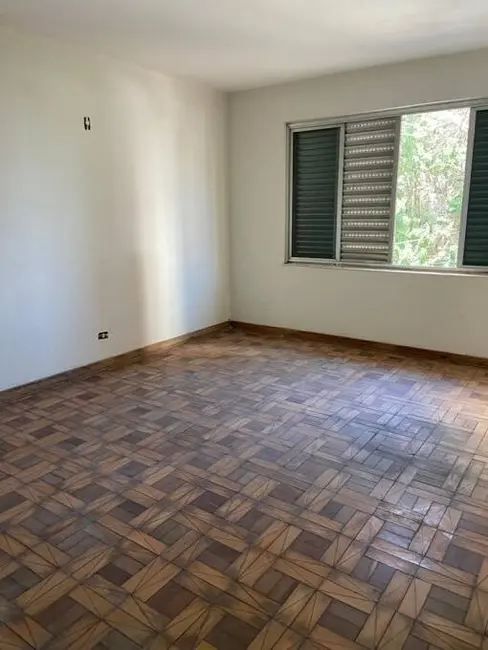 Foto 7 de Casa com 5 quartos para alugar, 120m2 em Vila Valparaíso, Santo Andre - SP