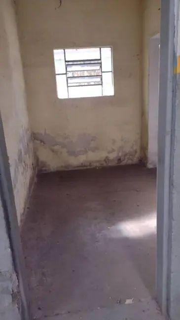 Foto 8 de Casa para alugar, 60m2 em Centro, Santo Andre - SP