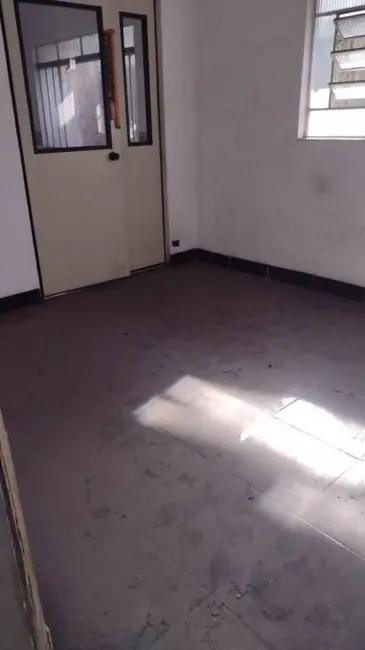 Foto 2 de Casa para alugar, 60m2 em Centro, Santo Andre - SP