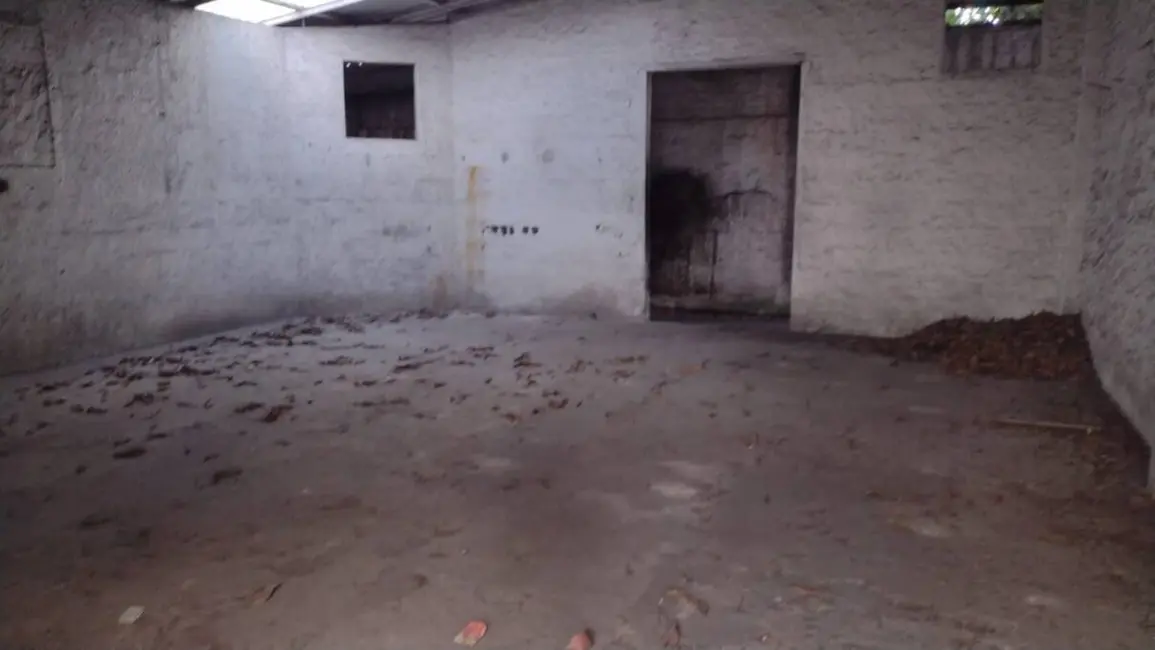 Foto 6 de Casa para alugar, 60m2 em Centro, Santo Andre - SP