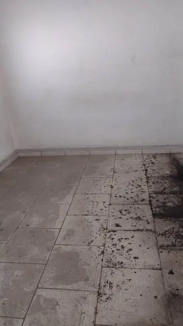 Foto 9 de Armazém / Galpão para alugar, 2200m2 em Centro, Santo Andre - SP