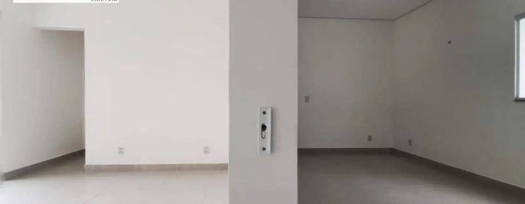 Foto 5 de Sala Comercial para alugar em Vila Assunção, Santo Andre - SP