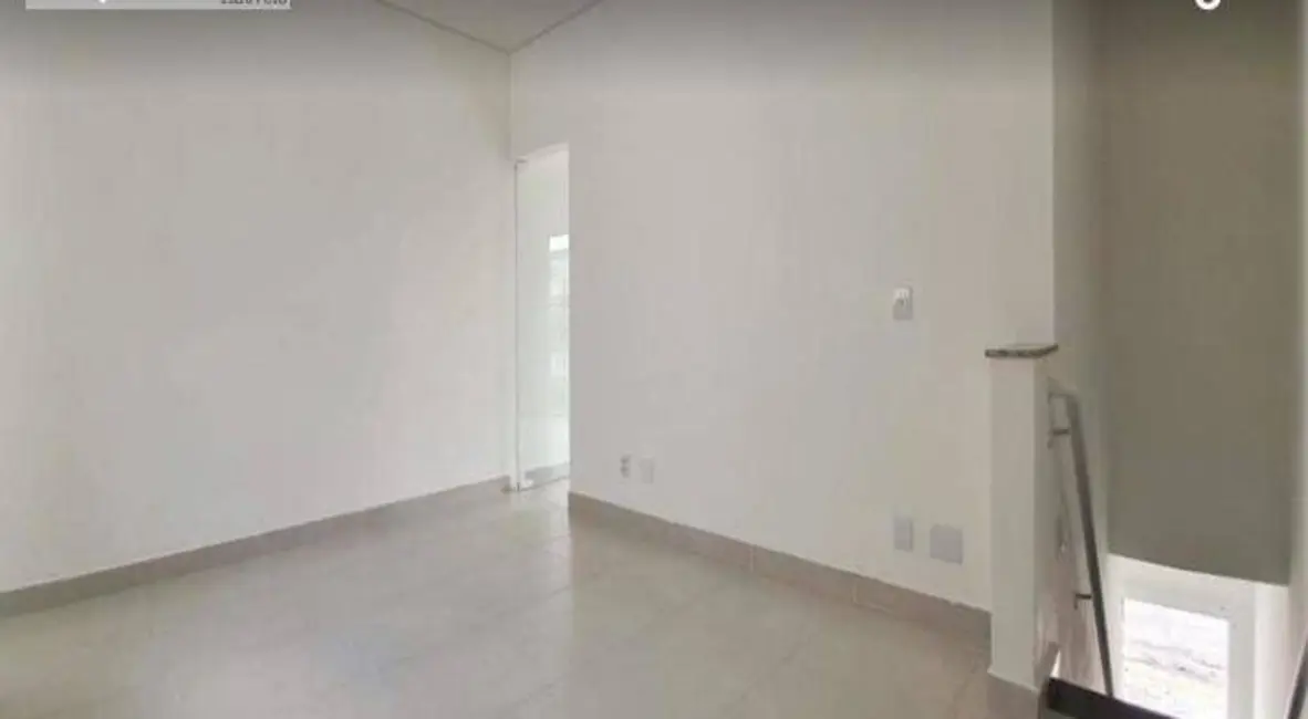 Foto 2 de Sala Comercial para alugar em Vila Assunção, Santo Andre - SP