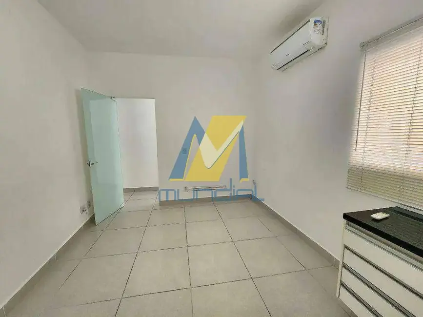Foto 9 de Sala Comercial para alugar em Vila Assunção, Santo Andre - SP