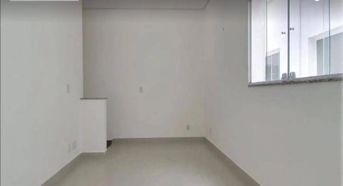 Foto 4 de Sala Comercial para alugar em Vila Assunção, Santo Andre - SP