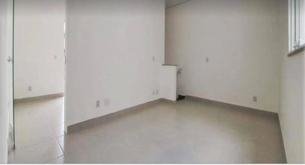 Foto 3 de Sala Comercial para alugar em Vila Assunção, Santo Andre - SP
